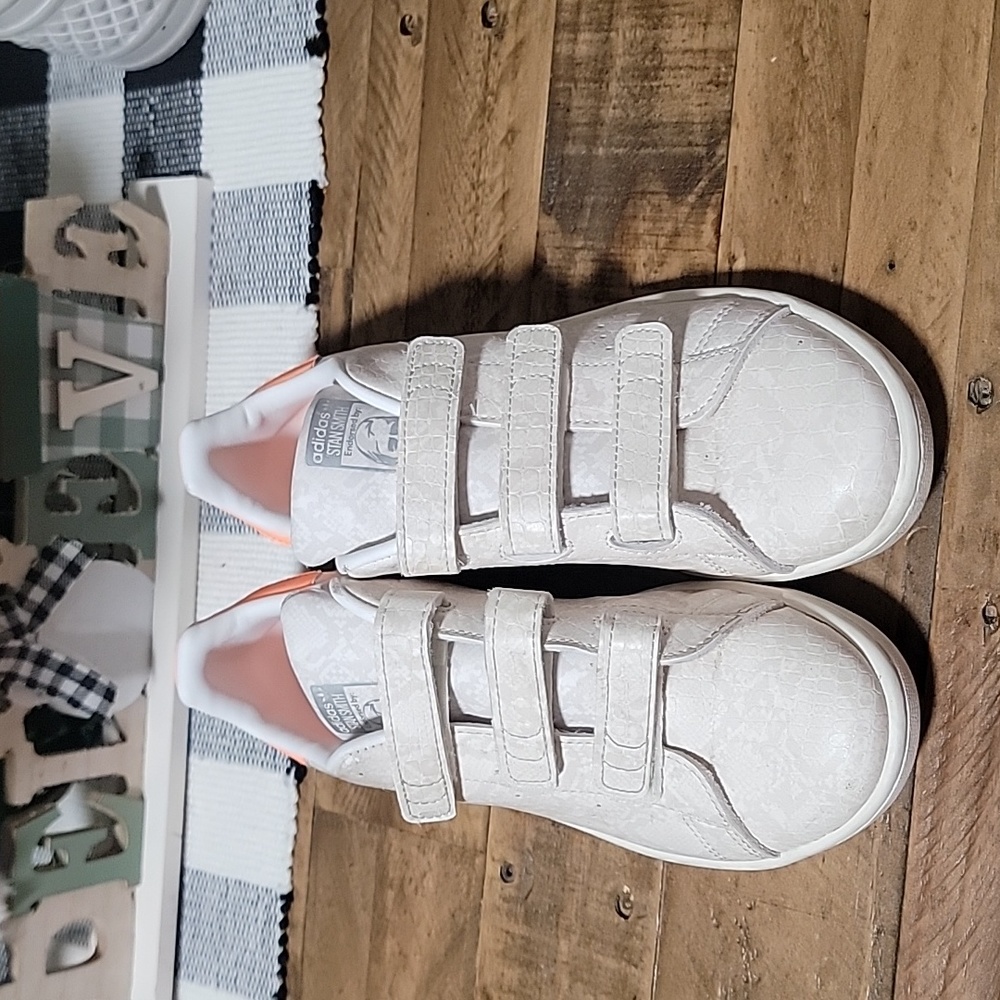 Children shoes - Picture 2 of 5